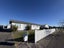 8 Clark Avenue, Pirimai, Napier - Carousel 1
