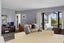 18 Otupai Street, Two Mile Bay, Taupo - Carousel 9