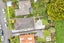 17 Northfield Avenue, Opoho, Dunedin - Carousel 36