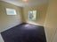31 Melrose Road, Island Bay, Wellington - Carousel 10