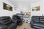 20 Kings Drive, Levin, Levin - Carousel 8