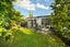 144 Park Street, Queenstown, Queenstown - Carousel 16