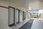 318 Waikawa Road, Waikawa, Picton - Carousel 25