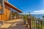 324 Atawhai Drive, Atawhai, Nelson - Carousel 22