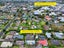 5/48 Victoria Street, Pukekohe, Pukekohe - Carousel 16