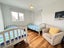 95 Saint Georges Road, KARAMU, HASTINGS - Carousel 8
