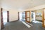 18 Westmere Place, Takaro, Palmerston North - Carousel 5