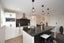 238B Herbert Street, Windsor, Invercargill - Carousel 3