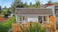 9 Rangeview Road, Sunnyvale, Auckland - Carousel 1