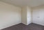 15/6 Ambrico Place, New Lynn, Auckland - Carousel 5