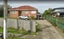 10 Pah Road, Papatoetoe, Auckland - Carousel 1