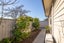 2 Walnut Lane, Carterton - Carousel 18