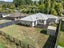 11 Todd Bush Road, Wakapuaka, Nelson - Carousel 23
