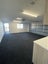 7 Price Place, Kaiapoi, Kaiapoi - Carousel 9