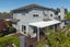 143 Pyes Pa Road, Pyes Pa, Tauranga - Carousel 36