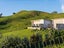 225 Wheatstone Road, Wainui, Gisborne - Carousel 30