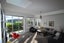101 Orangi Kaupapa Road, Northland, Wellington - Carousel 6