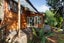 15A Burns Avenue, Takapuna, Auckland - Carousel 17