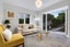 10 Forfar Road, Glendowie, Auckland - Carousel 5