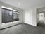 5 Tokitoki Way, Kenepuru, Porirua - Carousel 8