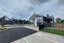 247 Park Estate Road, Karaka, Papakura - Carousel 32