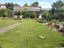 257 Hendersons Road, Hoon Hay, Christchurch - Carousel 14