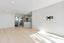 36R Eric Paton Way, Saint Johns, Auckland - Carousel 5