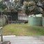 1/10 Pioneer Crescent, Omaha, Auckland - Carousel 16