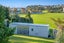 10 Rimu Road, Stanmore Bay, Whangaparaoa - Carousel 29