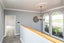 93B Mount View Road, Bastia Hill, Whanganui - Carousel 9
