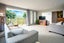6 Maybury Way, Island Bay, Wellington - Carousel 6