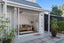 31 Queens Parade, Devonport, Auckland - Carousel 28