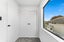 6/12 Hamlin Road, Mount Wellington, Auckland - Carousel 16