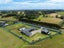 124 Gearon Road, Mauku, Waiuku - Carousel 6