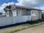118A Hutchinson Avenue, New Lynn, Auckland - Carousel 1