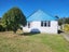 6 Camden Street, Northcote, Christchurch - Carousel 1
