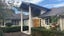 26 Buckingham Place, Bethlehem, Tauranga - Carousel 1