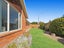 470 Innes Road, Mairehau, Christchurch - Carousel 21