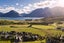 98 Jacks Point Rise, Jacks Point, Queenstown - Carousel 24