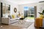 99B Canal Road, Avondale, Auckland - Carousel 8