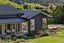 813 West Coast Road, Oratia, Waitakere City, Auckland - Carousel 34