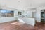 37 Himalaya Drive, Half Moon Bay, Auckland - Carousel 10