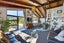 15 Paremata Street, Atawhai, Nelson - Carousel 6