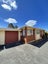 2/21 Drake Street, Howick, Auckland - Carousel 2