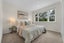 134 Taikata Road, Te Atatu Peninsula, Auckland - Carousel 15
