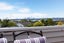 10 Merchant Avenue, Te Atatu South, Auckland - Carousel 2