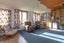 2035 Colville Road, Colville - Carousel 21