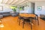 9 Christine Terrace, Hahei - Carousel 14