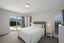12 Brookwater Avenue, Northwood, Christchurch - Carousel 10