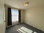 2 Harold Lane, Dinsdale, Hamilton - Carousel 10